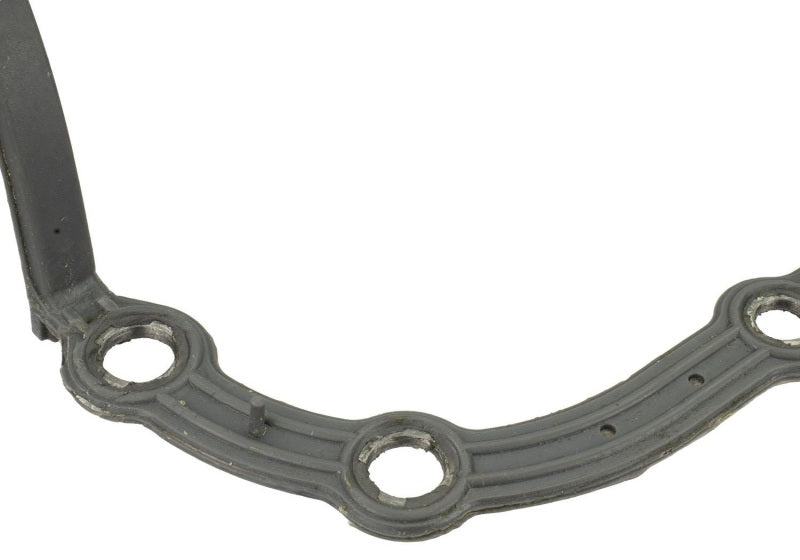 Ford Rubber Oil Pan Gasket 1 Piece FRDM6710-A50 M-6710-A50 Photo - Unmounted