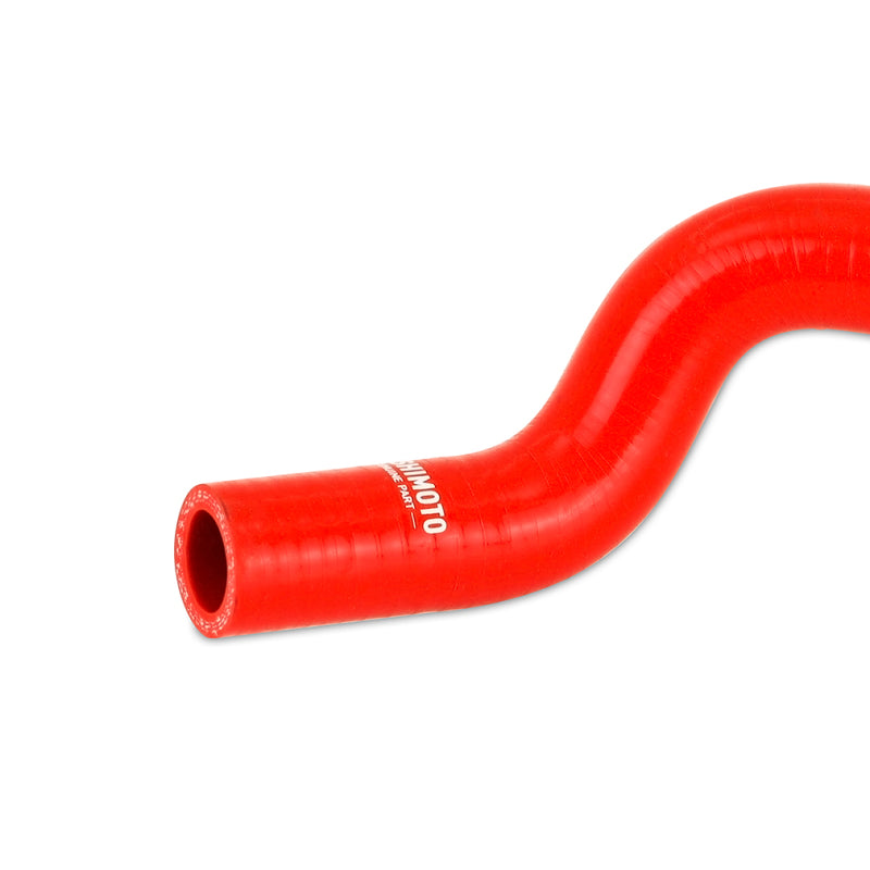 Mishimoto 2023+ Nissan Z Silicone Ancillary Coolant Hose Kit - Red MMHOSE-Z-23ANCRD MMHOSE-Z-23ANCRD User 2