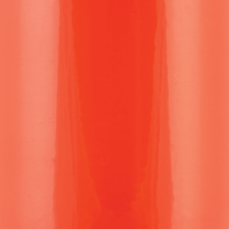 Wehrli 06-10 Chevrolet 6.6L LBZ/LMM Duramax Upper Coolant Pipe - Chevy Orange WCF100622-CRO WCF100622-CRO User 1