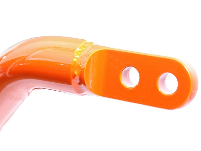 aFe POWER 440-503002-N Control Sway Bar Set 440-503002-N Photo - Unmounted