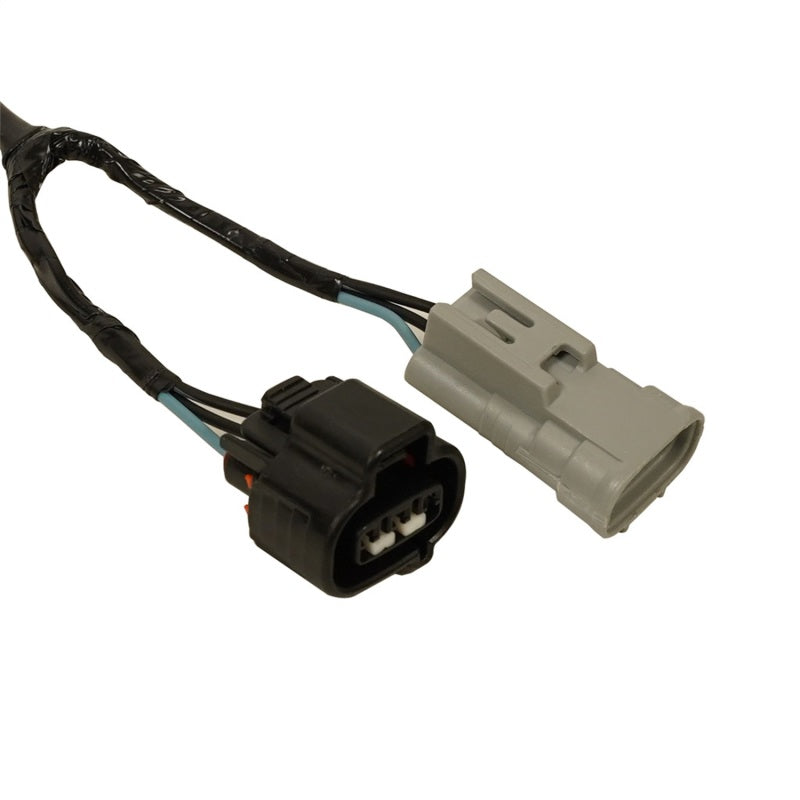 BD Diesel E-Pas Emergency Engine Shutdown - Chevy 2011-2014 6.6L 1036759 Photo - Unmounted