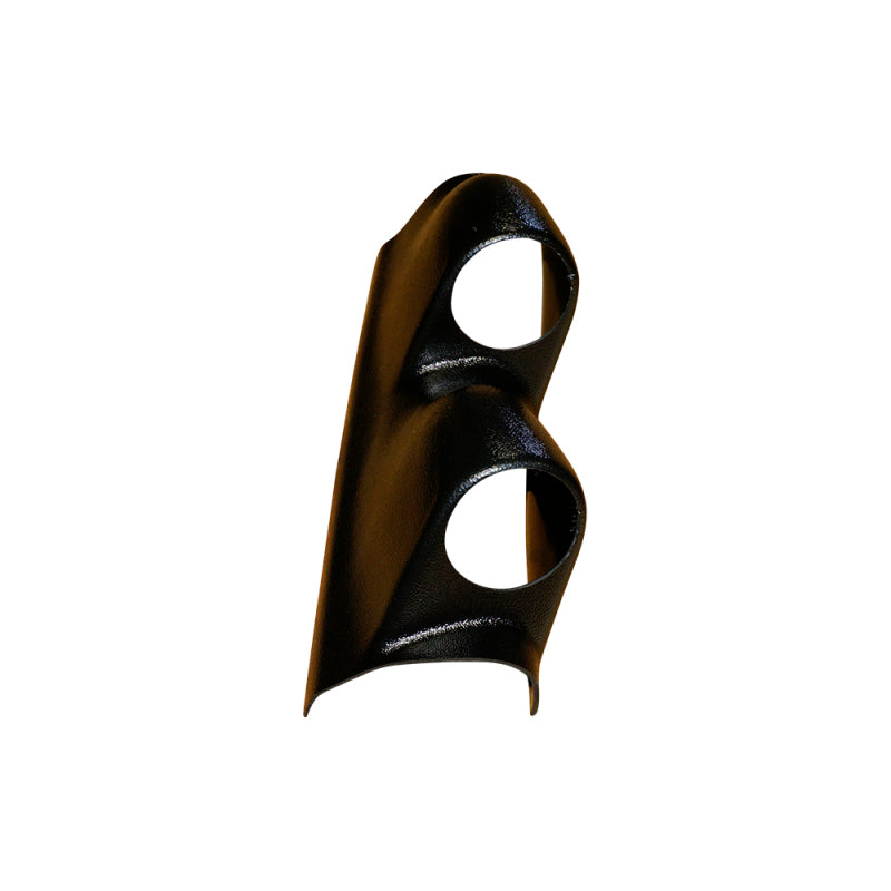 BLOX Racing 01-05 Acura RSX Pillar Pod Gauge Mount - 2 Gauges BXPP-31974-2 BXPP-31974-2 User 1