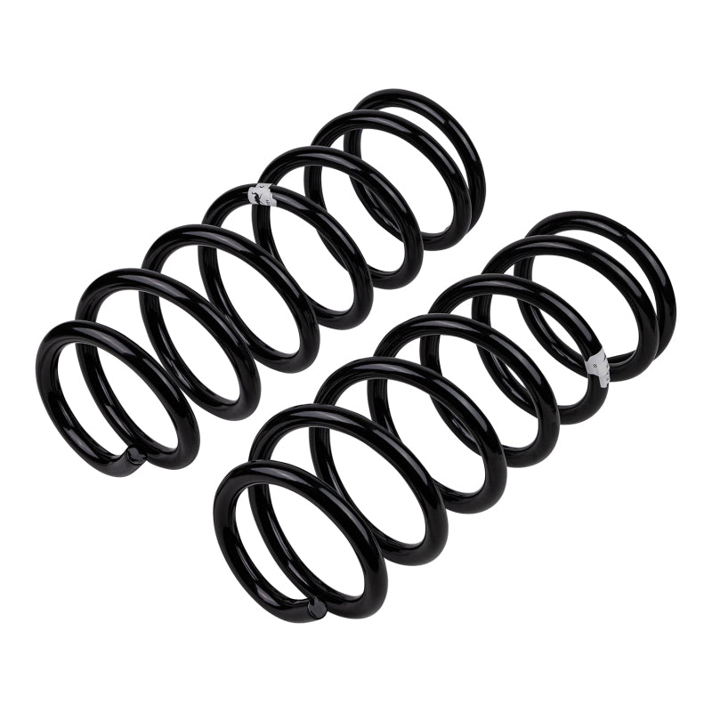 Old Man Emu ARB / OME Coil Spring Rear 80 Vhd 2864 2864 Photo - out of package
