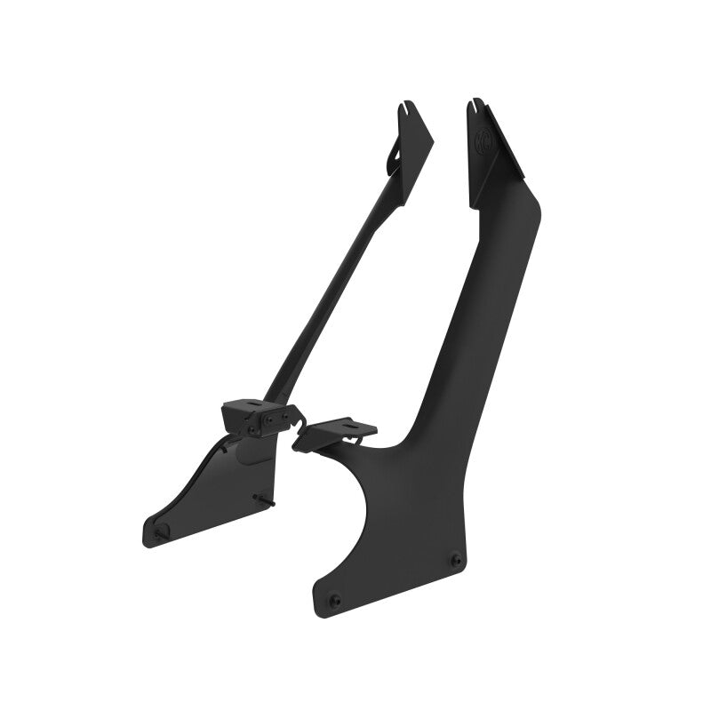 KC HiLiTES 21-23 Jeep 392/Mojave Overhead Mount Bracket Set for 50in. Light Bar (Pair) 7328 7328 User 1