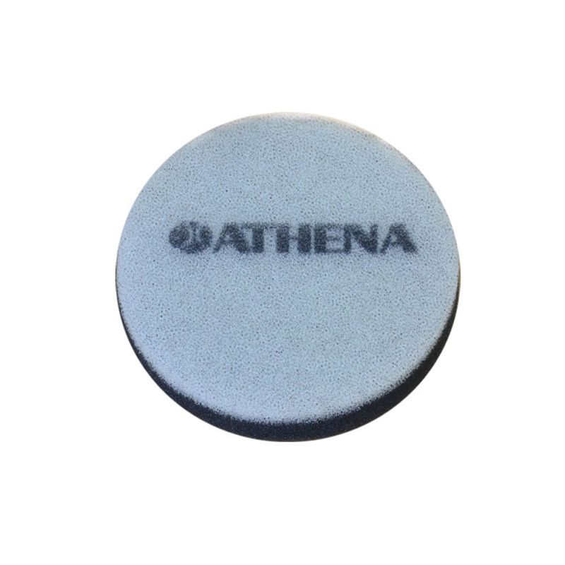 Athena 00-16 Honda CRF 50 F Air Filter S410210200043 S410210200043 Photo - Primary