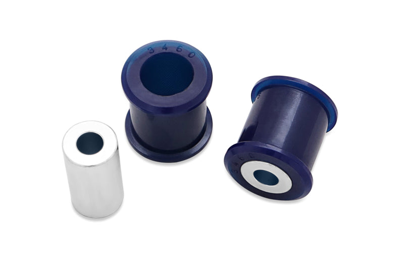 SuperPro Front Control Arm Lower-Inner Front Bushing Kit SPF3460K Photo - out of package