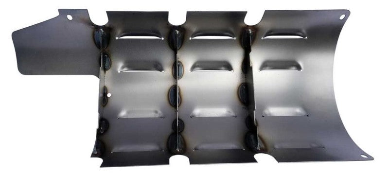 Moroso Chevrolet Big Block Mark IV Windage Tray (For Part No 20385 Old Style) 23139 23139 User 1