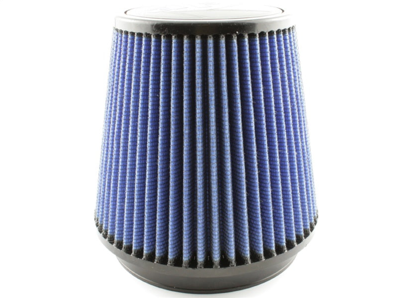 aFe POWER 24-60507 Magnum FLOW Pro 5R Air Filter 24-60507 Photo - Primary