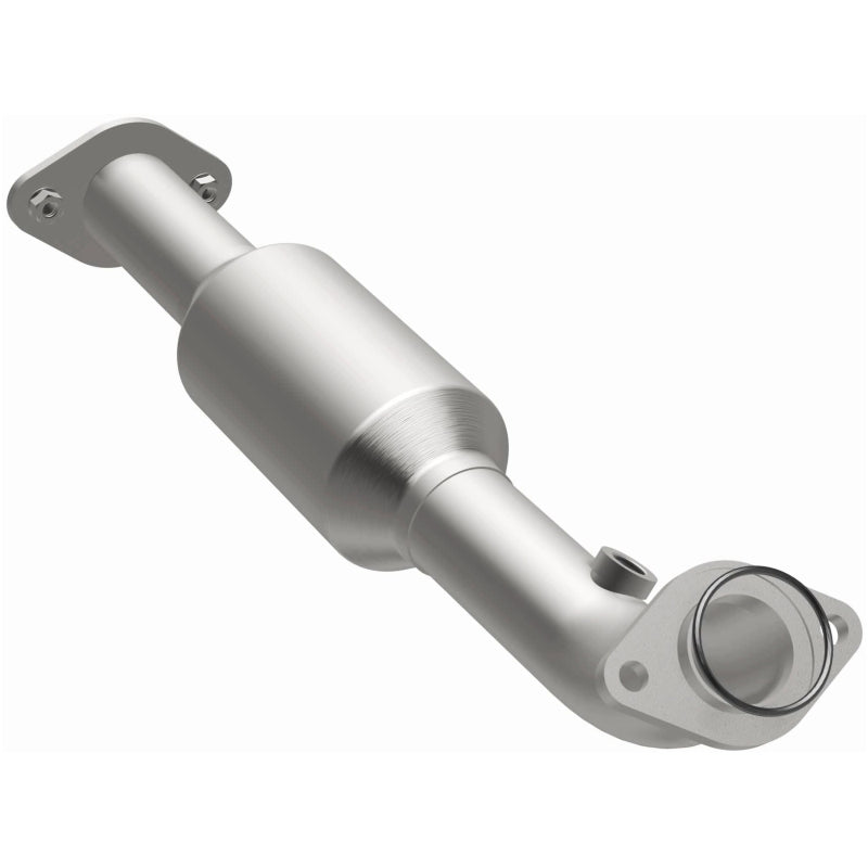 Magnaflow 16-20 Toyota Tacoma V6 3.5L OEM Grade Direct-Fit Catalytic Converter 280078 280078 Photo - out of package