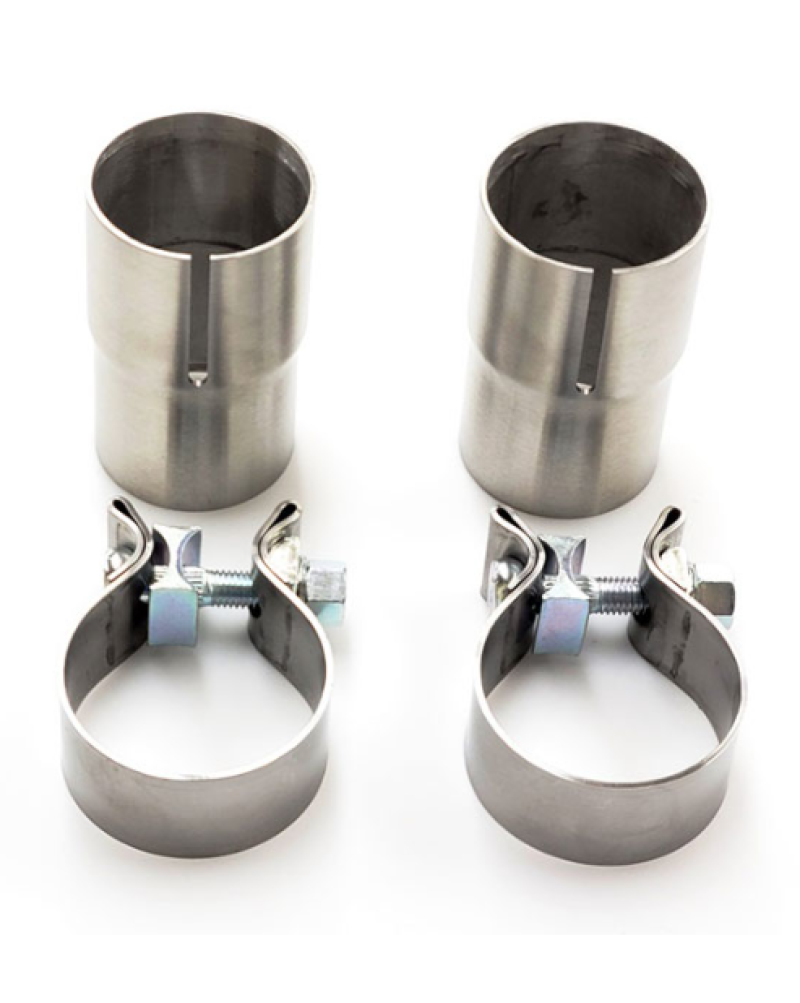 Killer B Motorsport Killer B 2022+ Subaru BRZ / Toyota GR86 Tip Extenders EXTP22 EXTP22 User 1