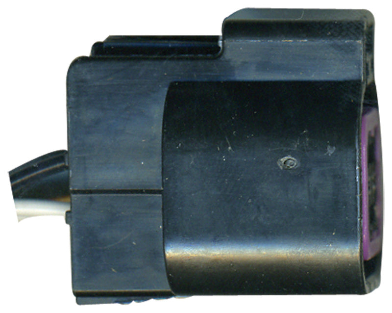 NGK Hyundai Elantra 1995-1993 Direct Fit Oxygen Sensor 24202 24202 Photo - out of package