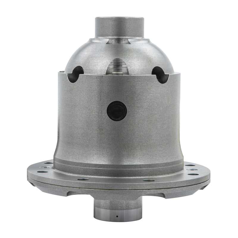 ARB Airlocker Dana35 27Spl 3.54Up S/N. RD102 RD102 Photo - Unmounted
