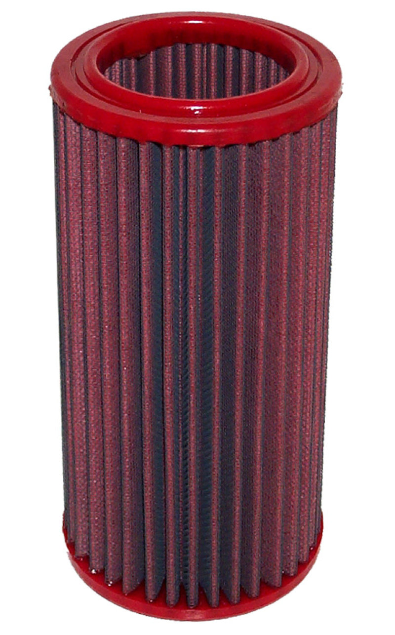 BMC 97-99 Peugeot 306 1.9L SRDT Replacement Cylindrical Air Filter FB220/06 FB220/06 Photo - Primary