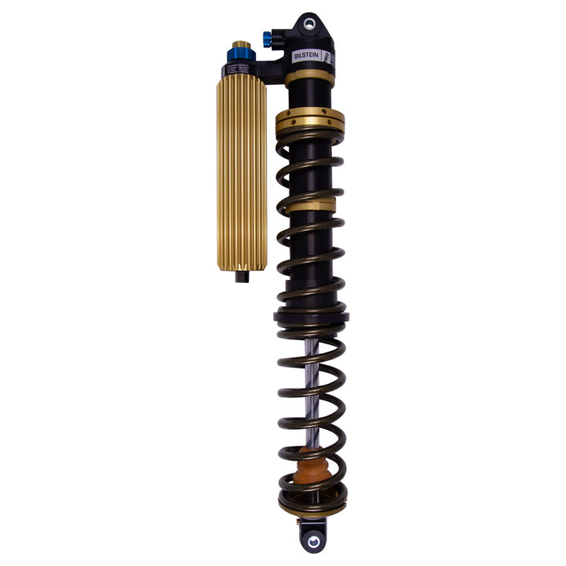 Bilstein 20-21 Can-Am Maverick X3 RS Turbo R Black Hawk Powersports Shock & Coil Spring Assembly -FL 41-324998 41-324998 User 2