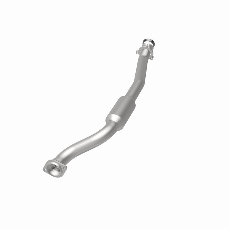 Magnaflow 04-06 Chevrolet Colorado 3.5L Direct Fit Converter 4593612 4593612 360 Degree Image Set