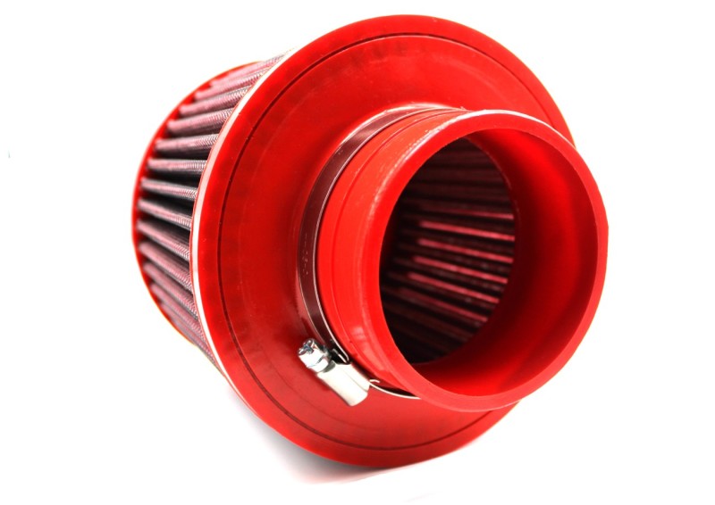 BMC Single Air Universal Conical Filter - 80mm Inlet / 110mm H FBSA80-110 FBSA80-110 User 1