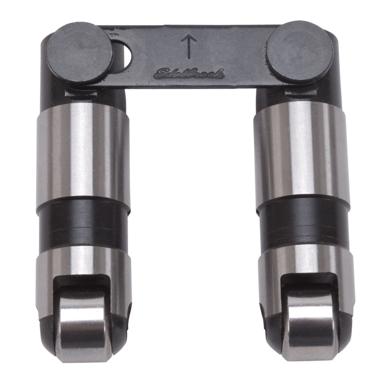 Edelbrock Roller Lifter Kit S/B Ford 97453 Photo - out of package