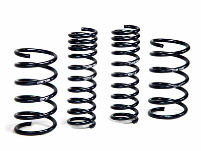 H&R Sport Springs BMW 530I 1994-1995 50413 Photo - out of package
