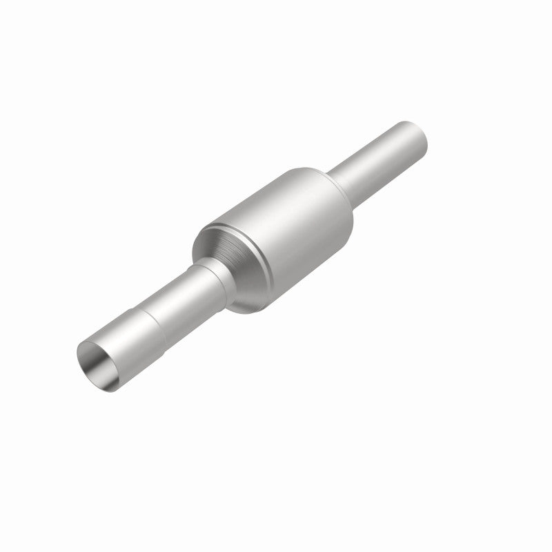 MagnaFlow California Grade CARB Compliant Direct-Fit Catalytic Converter 3391474 360 Degree Image Set