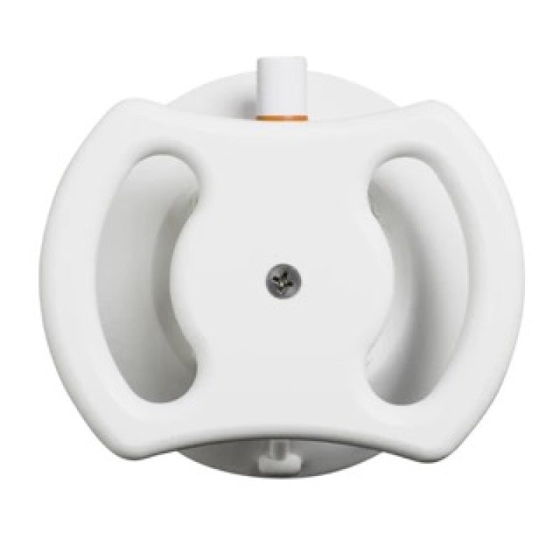 SeaSucker Hand Grip - White MB5277W MB5277W User 1