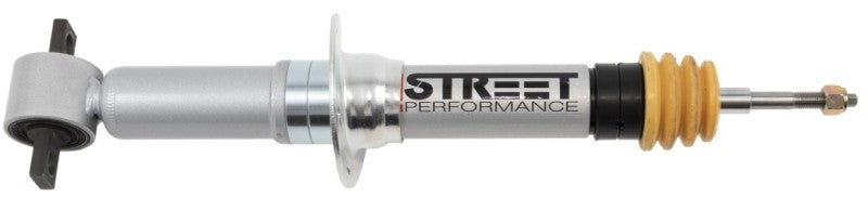 Belltech 19-21 Ford Ranger (2WD/4WD) Front 0-2.75in Lower Strut - Single 25021 25021 User 1