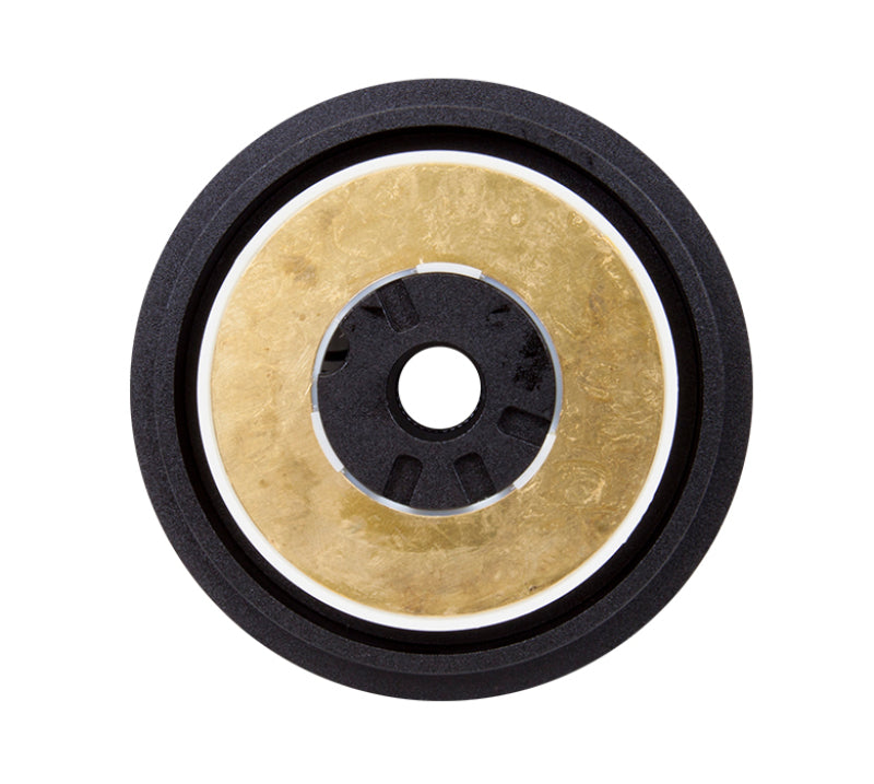 NRG Short Hub Toyota Supra 86-93 Celica 94-05 SRK-121H Photo - Primary