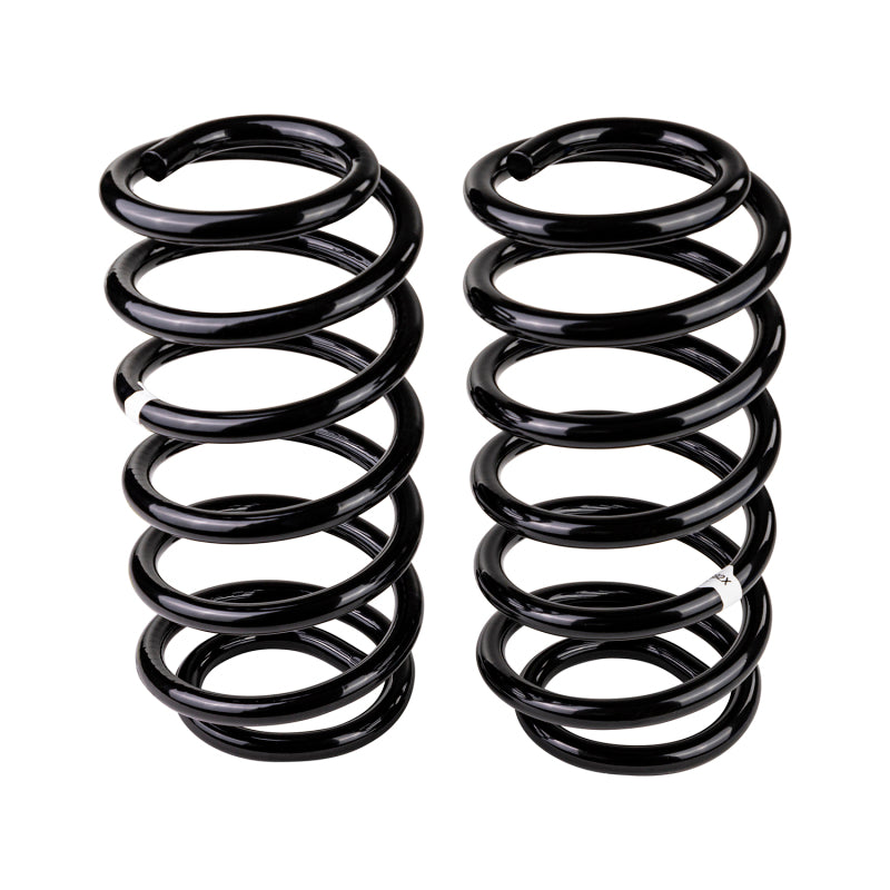 Old Man Emu ARB / OME Coil Spring Rear Jeep Wh Cherokee 2992 2992 Photo - Unmounted