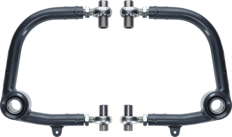 Camburg 22-23 Toyota Landcruiser 300 Series 1.25 Performance Heim/Uniball Upper Arms CAM-310196 CAM-310196 Photo - Unmounted