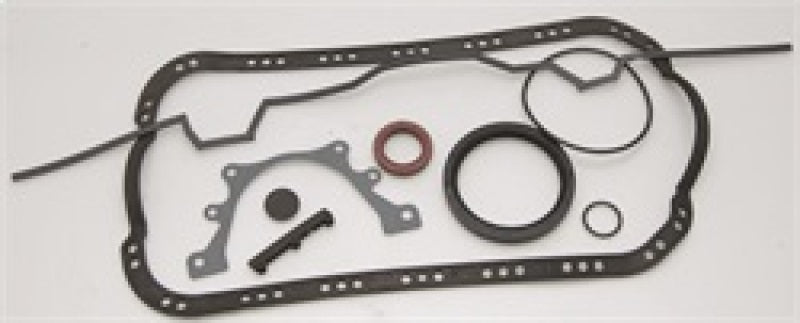 Cometic Bottom End Gasket Kit Honda CRX SI 1988-1991 PRO2032B Photo - Primary