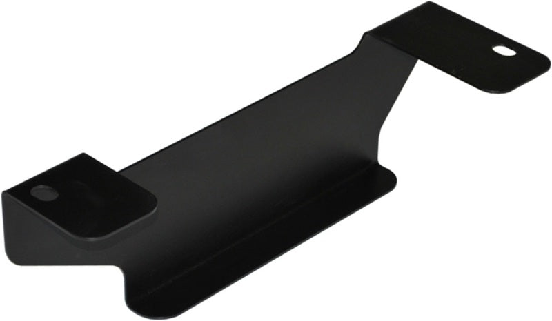 MBRP 2007-2009 Jeep Wrangler JK Heat Shield Charcoal Canister Repositioning 131011 Photo - Primary