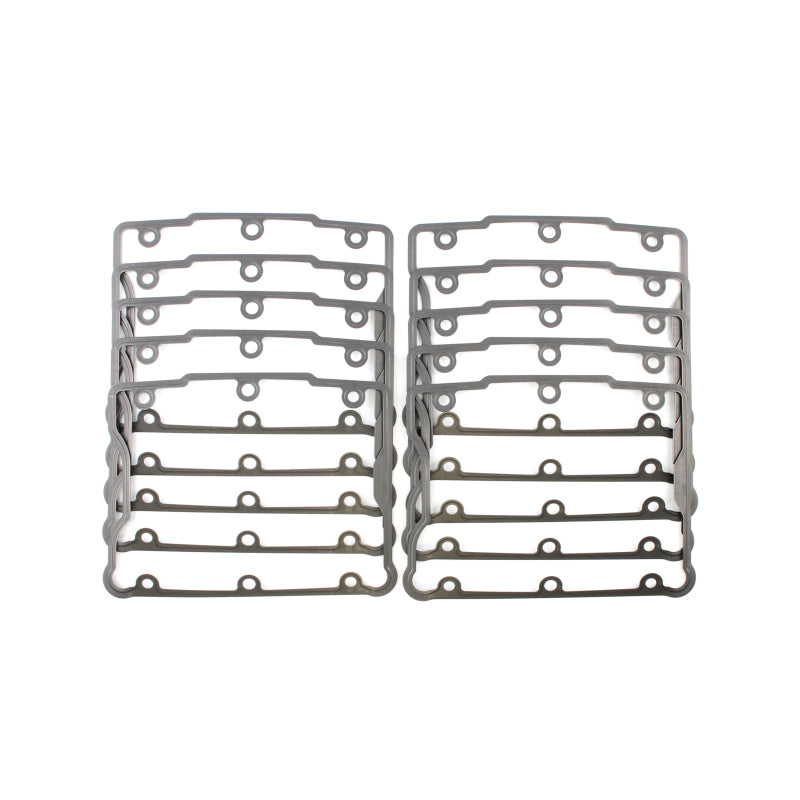 Cometic Gasket Cometic Hd 99 Twin Cam Rocker Cvr. .020inRc Gasket 2Pk C9577-2 C9577-2 Photo - Primary