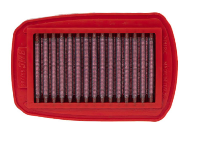 BMC 07-18 Yamaha FZ-150 I /V-IXION 150 Replacement Air Filter FM567/04 FM567/04 User 1