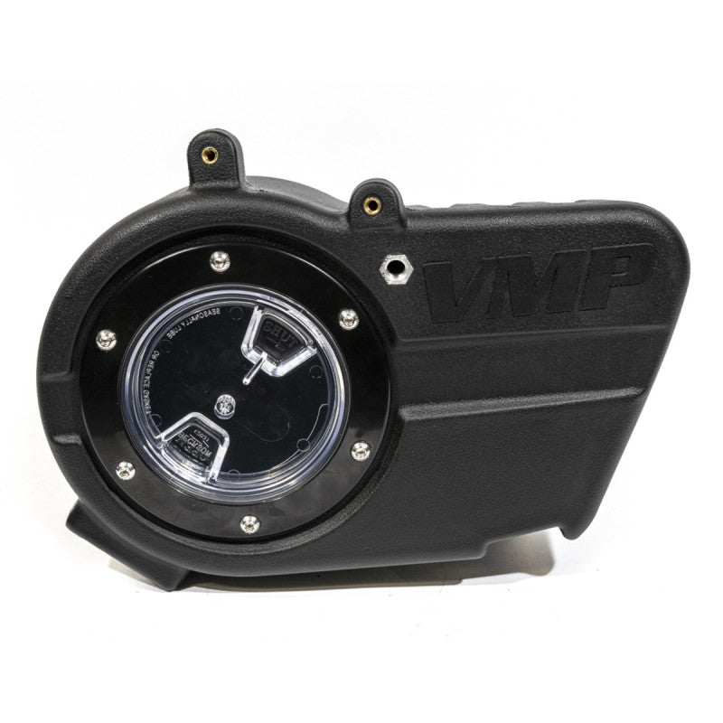 VMP Performance 20+ Ford Shelby GT500 5.2L Odin Ice Tank VMP-SUC059 VMP-SUC059 User 1
