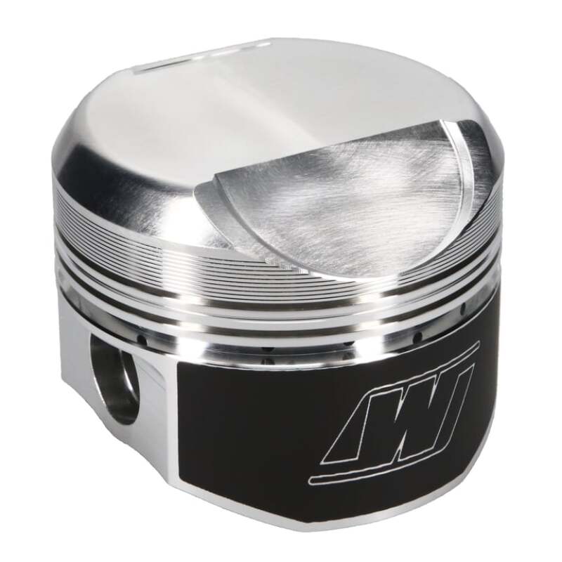 Wiseco Chrysler 80.00cc Dome 4.280in Bore Piston Shelf Stock - SIngle 60142LA3 60142LA3 User 6