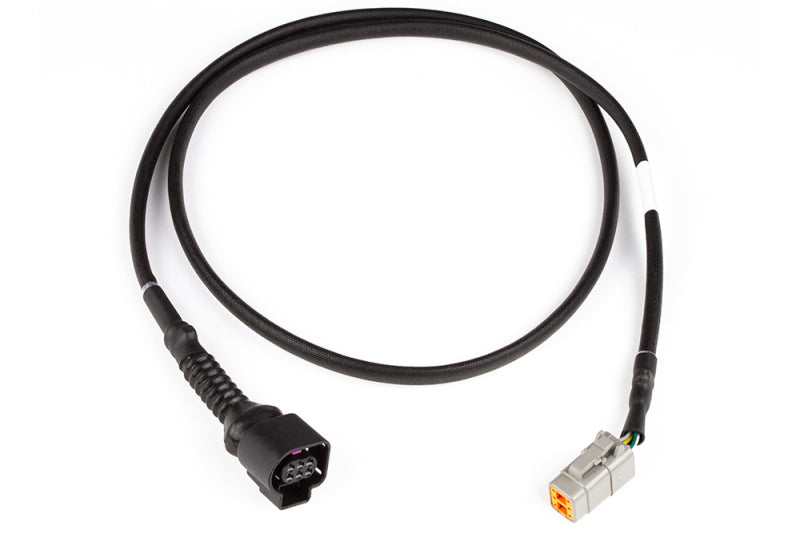 Haltech LSU4.9 Wideband Adaptor Harness LSU4.9 to DTM6 HT-010726 HT-010726 Photo - Primary