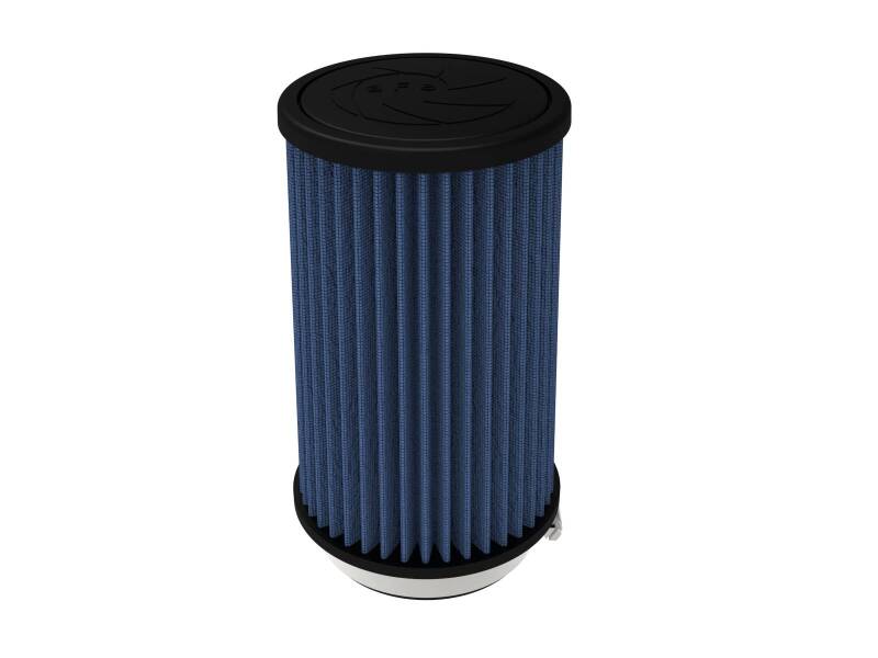 aFe AFE Universal Pro-5 R Filter Air Filters Air Filters - Universal Fit main image