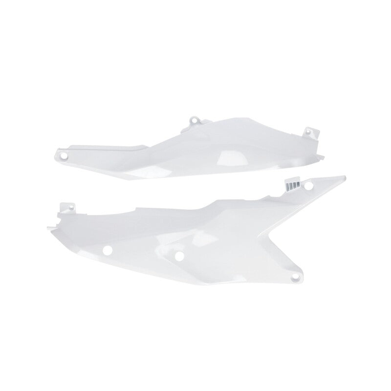 Acerbis ACB Side Panels Body Plastics main image