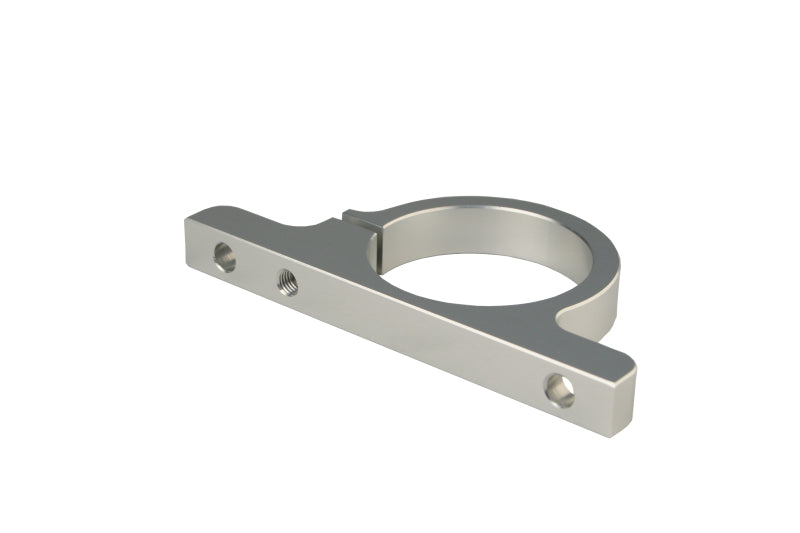 Aeromotive Billet 2'' Filter Bracket 12305 Photo - Primary