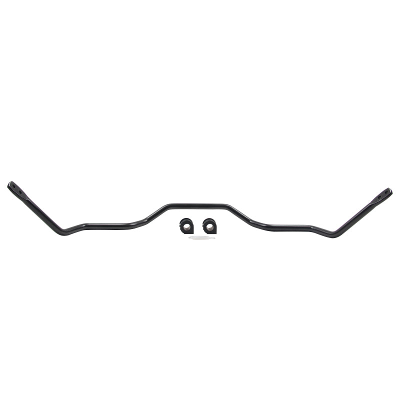 ST Suspensions Front Anti Sway Bar Honda Accord / Acura CL TL 50137 Photo - Primary