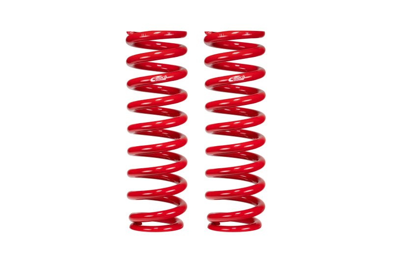 Eibach 19-21 Toyota Tiundra PRO-Lift Kit TRD PRO Front Spring Only E30-82-079-04-20 E30-82-079-04-20 Photo - Primary