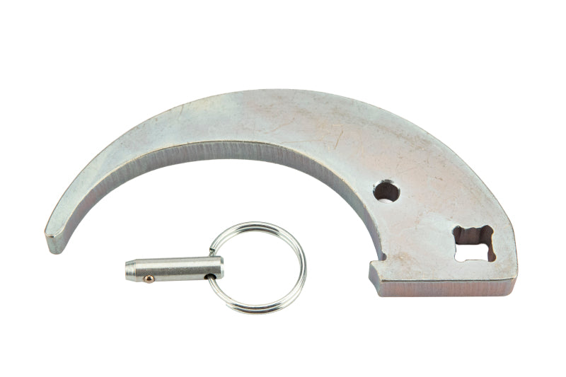 COMP Cams Cam Phaser Tool GM LT4 5451 5451 Photo - Primary