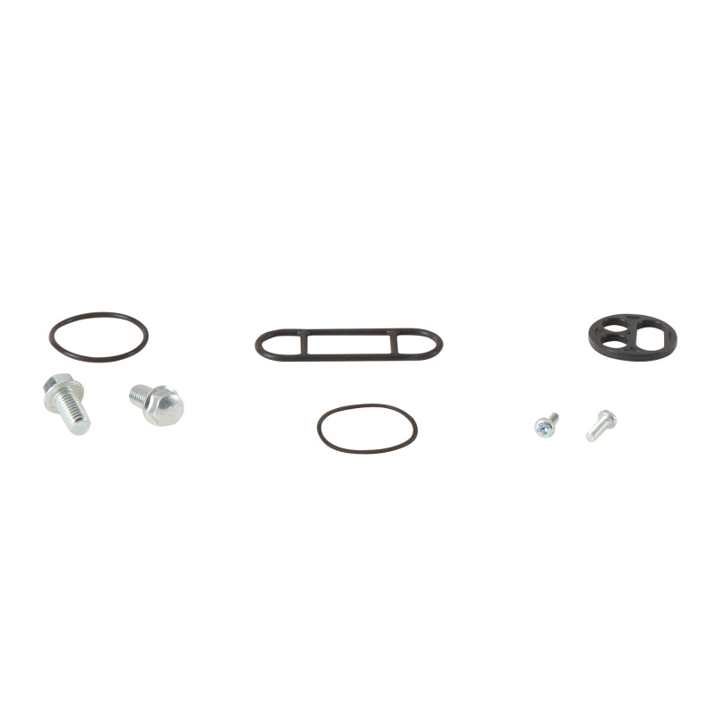 All Balls Racing 99-00 Kawasaki KX250 Fuel Tap Repair Kit 60-1125 60-1125 Photo - Primary
