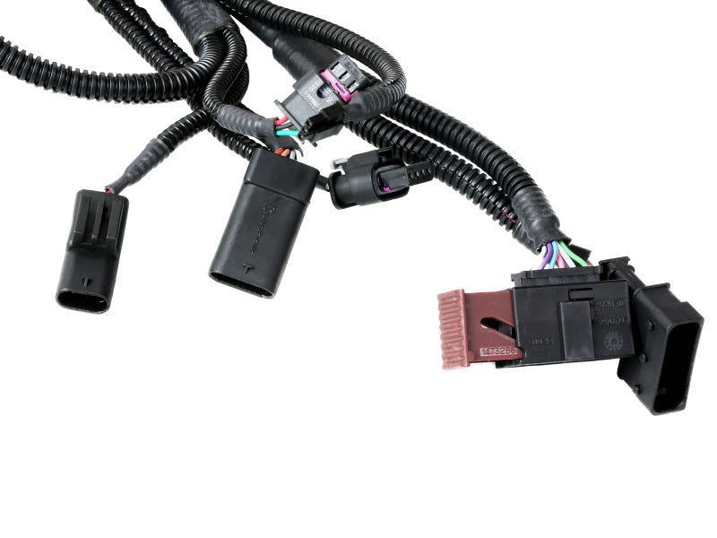 aFe 2018 Jeep Wrangler (JL) 2.0L Scorcher GT Module 77-46209 77-46209 Photo - Unmounted