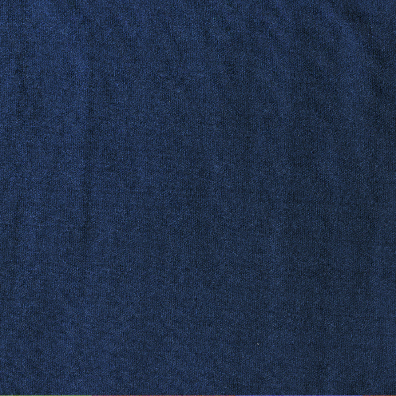 Covercraft Dodge Challenger Custom Form-Fit Car Cover - Metallic Dark Blue FF17071FD FF17071FD Photo - Close Up