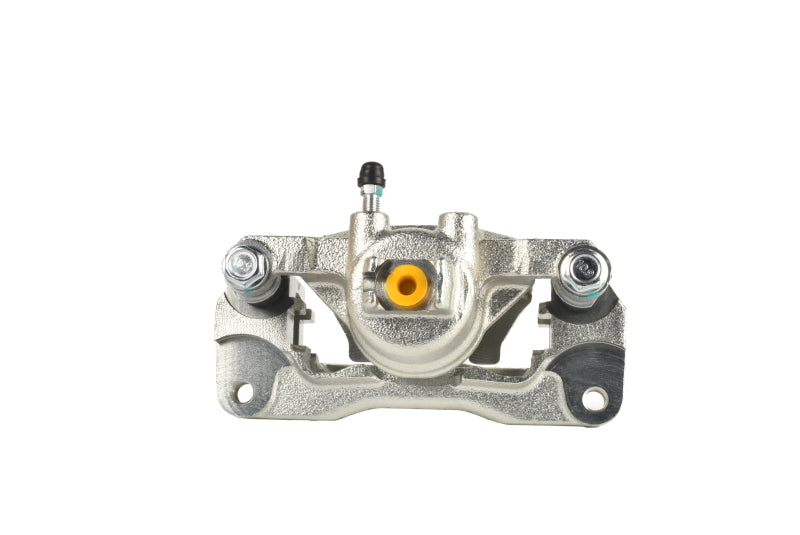 DBA DBA Street Series Calipers Brakes, Rotors & Pads Brake Calipers - OE main image