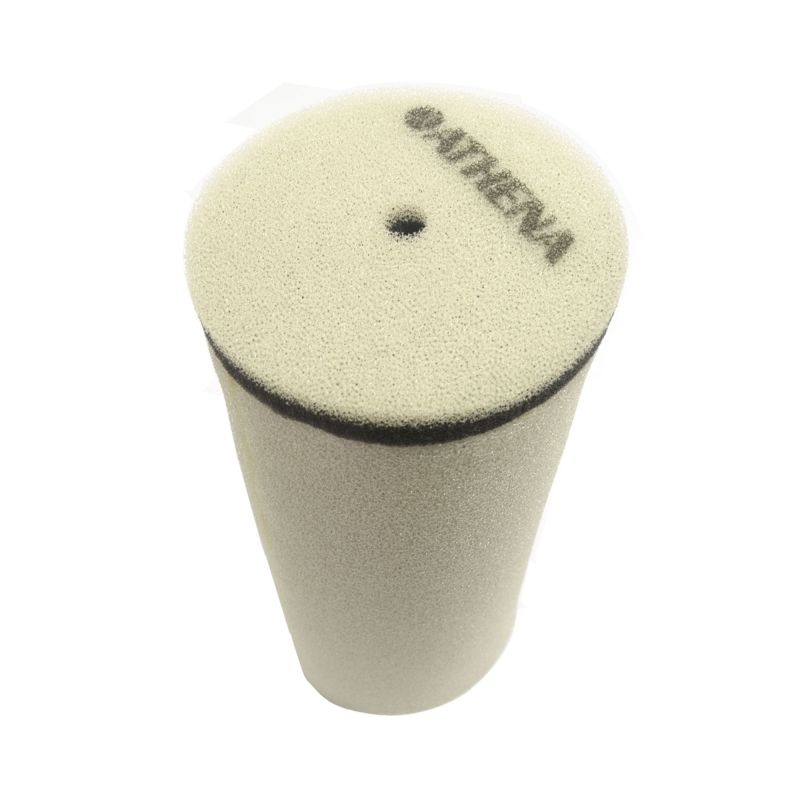 Athena 05-13 Yamaha YFM 350 Raptor Air Filter S410485200031 S410485200031 Photo - Primary