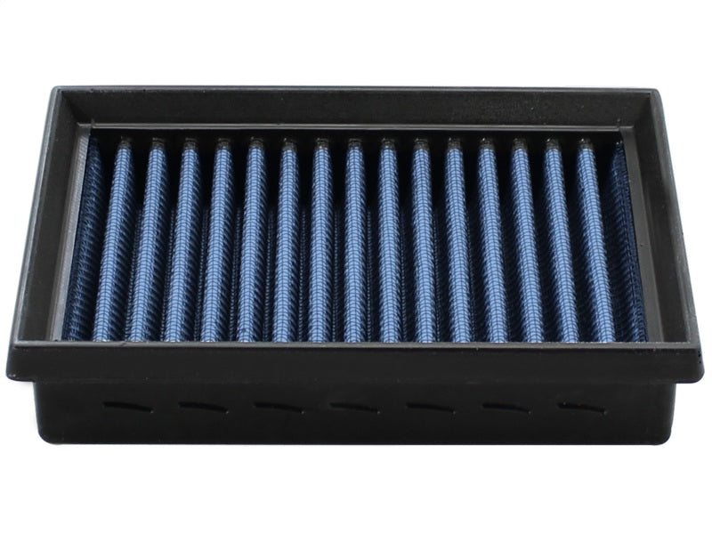 aFe POWER 30-10237 Magnum FLOW Pro 5R Air Filter 30-10237 Photo - Close Up