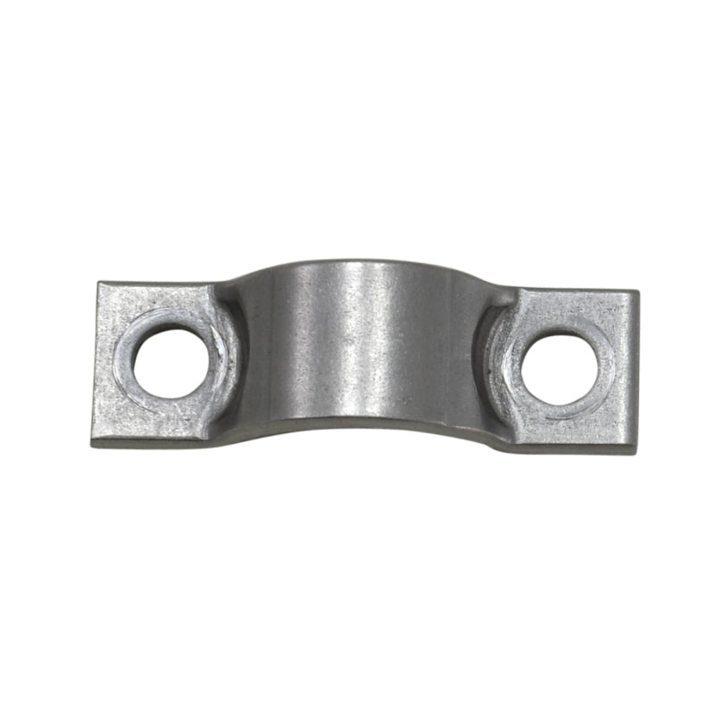 Yukon Gear & Axle Yukon Gear U/Joint Strap For GM 14T YY STR-007 YY STR-007 Photo - Primary