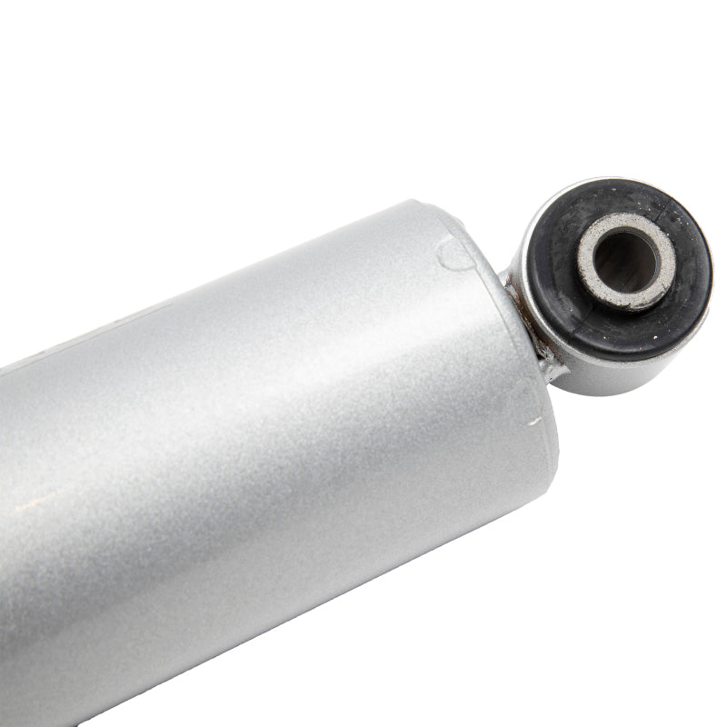 Belltech Performance Handling Kits & Performance Handling Kits Plus 1001HK User 2