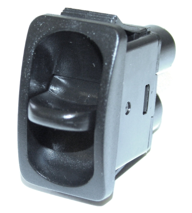 Ridetech Pneumatic Paddle Switch for use without Solenoid Valves 31973000 31973000 Photo - Primary